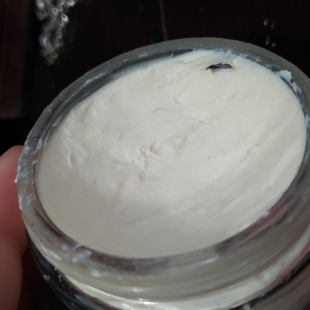 Leather Conditioners - Picture 3 of 4